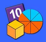Math Playground 